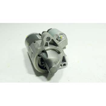 MOTOR ARRANQUE PE0718400 M000T39671 