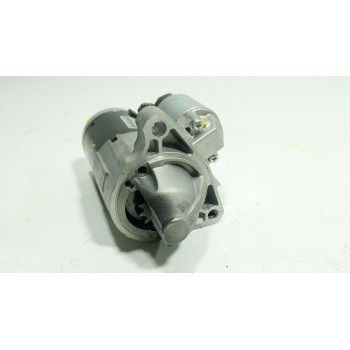 MOTOR ARRANQUE PE0718400 M000T39671 