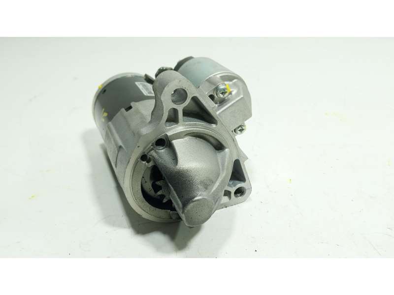 Recambio de motor arranque para mazda cx-30 (dm) skyactiv-x m hybrid referencia OEM IAM  M000T39671 