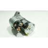 Recambio de motor arranque para mazda cx-30 (dm) skyactiv-x m hybrid referencia OEM IAM  M000T39671 