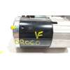 Recambio de motor arranque para mazda cx-30 (dm) skyactiv-x m hybrid referencia OEM IAM  M000T39671 