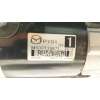 Recambio de motor arranque para mazda cx-30 (dm) skyactiv-x m hybrid referencia OEM IAM  M000T39671 