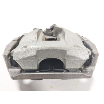 PINZA FRENO TRASERA DERECHA 7T0615424 
