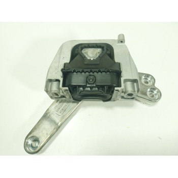 Recambio de soporte motor derecho para volkswagen california beach t7 1.5 ehybrid 4 motion plug-in referencia OEM IAM   