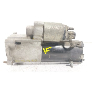 MOTOR ARRANQUE 03G911023 