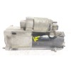 Recambio de motor arranque para seat exeo st (3r5) 2.0 tdi referencia OEM IAM  03G911023 