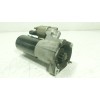 Recambio de motor arranque para seat exeo st (3r5) 2.0 tdi referencia OEM IAM  03G911023 