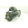 Recambio de motor arranque para seat exeo st (3r5) 2.0 tdi referencia OEM IAM  03G911023 