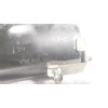 Recambio de motor arranque para seat exeo st (3r5) 2.0 tdi referencia OEM IAM  03G911023 