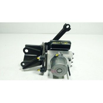 ABS 445400DA60 