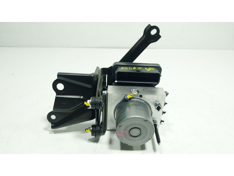 Recambio de abs para toyota yaris cross (mxp_) 1.5 hybrid (mxpj10) referencia OEM IAM  445400DA60 