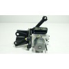 Recambio de abs para toyota yaris cross (mxp_) 1.5 hybrid (mxpj10) referencia OEM IAM  445400DA60 