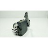 Recambio de abs para toyota yaris cross (mxp_) 1.5 hybrid (mxpj10) referencia OEM IAM  445400DA60 
