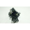 Recambio de abs para toyota yaris cross (mxp_) 1.5 hybrid (mxpj10) referencia OEM IAM  445400DA60 