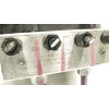 Recambio de abs para toyota yaris cross (mxp_) 1.5 hybrid (mxpj10) referencia OEM IAM  445400DA60 