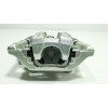 Recambio de pinza freno trasera derecha para toyota yaris cross (mxp_) 1.5 hybrid (mxpj10) referencia OEM IAM   