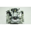 Recambio de pinza freno trasera derecha para toyota yaris cross (mxp_) 1.5 hybrid (mxpj10) referencia OEM IAM   