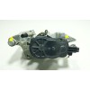 Recambio de pinza freno trasera derecha para toyota yaris cross (mxp_) 1.5 hybrid (mxpj10) referencia OEM IAM   