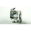 Recambio de pinza freno trasera derecha para toyota yaris cross (mxp_) 1.5 hybrid (mxpj10) referencia OEM IAM   