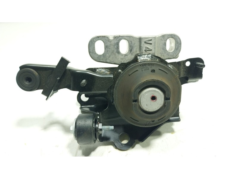Recambio de soporte cambio para toyota yaris cross (mxp_) 1.5 hybrid (mxpj10) referencia OEM IAM   