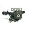 Recambio de soporte cambio para toyota yaris cross (mxp_) 1.5 hybrid (mxpj10) referencia OEM IAM   