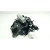 Recambio de soporte cambio para toyota yaris cross (mxp_) 1.5 hybrid (mxpj10) referencia OEM IAM   