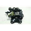 Recambio de soporte cambio para toyota yaris cross (mxp_) 1.5 hybrid (mxpj10) referencia OEM IAM   