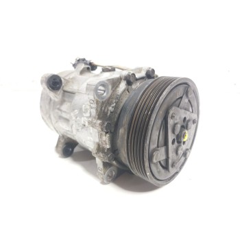 COMPRESOR AIRE ACONDICIONADO 1J0820803A 1J0820803A