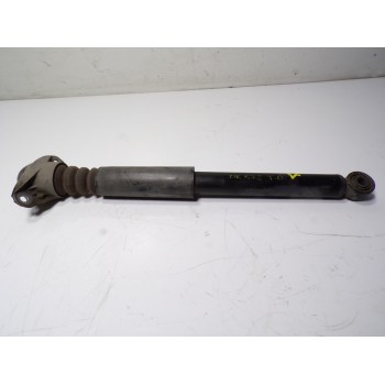 AMORTIGUADOR TRASERO DERECHO 3C0513049BS 3C0512011CP 