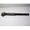 Recambio de amortiguador trasero derecho para volkswagen passat variant (3c5) 2.0 tdi referencia OEM IAM 3C0513049BS 3C0512011CP