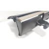 Recambio de salpicadero para tesla model y ev perfomance a las 4 ruedas referencia OEM IAM  648328900A 