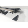 Recambio de salpicadero para tesla model y ev perfomance a las 4 ruedas referencia OEM IAM  648328900A 