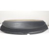 Recambio de salpicadero para tesla model y ev perfomance a las 4 ruedas referencia OEM IAM  648328900A 