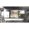 Recambio de salpicadero para tesla model y ev perfomance a las 4 ruedas referencia OEM IAM  648328900A 