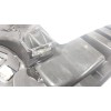 Recambio de salpicadero para tesla model y ev perfomance a las 4 ruedas referencia OEM IAM  648328900A 