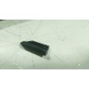 Recambio de salpicadero para tesla model y ev perfomance a las 4 ruedas referencia OEM IAM  648328900A 