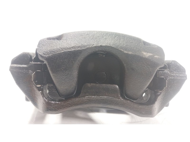 Recambio de pinza freno delantera derecha para mini mini (f56) cooper d referencia OEM IAM 34116860262  