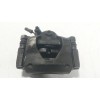 Recambio de pinza freno delantera derecha para mini mini (f56) cooper d referencia OEM IAM 34116860262  