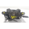 Recambio de pinza freno delantera derecha para mini mini (f56) cooper d referencia OEM IAM 34116860262  