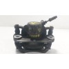 Recambio de pinza freno delantera derecha para mini mini (f56) cooper d referencia OEM IAM 34116860262  