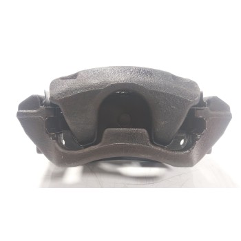 PINZA FRENO DELANTERA IZQUIERDA 34116860261 