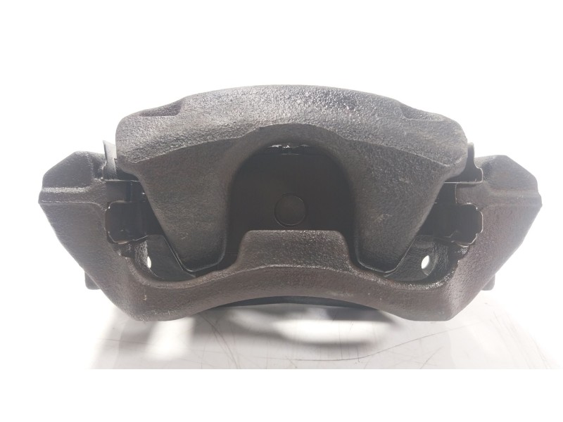 Recambio de pinza freno delantera izquierda para mini mini (f56) cooper d referencia OEM IAM 34116860261  