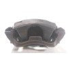 Recambio de pinza freno delantera izquierda para mini mini (f56) cooper d referencia OEM IAM 34116860261  