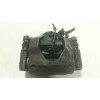 Recambio de pinza freno delantera izquierda para mini mini (f56) cooper d referencia OEM IAM 34116860261  