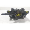 Recambio de pinza freno delantera izquierda para mini mini (f56) cooper d referencia OEM IAM 34116860261  