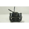 Recambio de pinza freno delantera izquierda para mini mini (f56) cooper d referencia OEM IAM 34116860261  