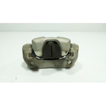 PINZA FRENO DELANTERA IZQUIERDA 5510078R01999 