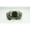 Recambio de pinza freno delantera izquierda para suzuki jimny todo terreno, cerrada (a6g) 1.5 allgrip referencia OEM IAM 5510078
