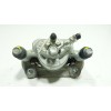 Recambio de pinza freno delantera izquierda para suzuki jimny todo terreno, cerrada (a6g) 1.5 allgrip referencia OEM IAM 5510078