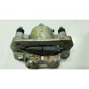 Recambio de pinza freno delantera izquierda para suzuki jimny todo terreno, cerrada (a6g) 1.5 allgrip referencia OEM IAM 5510078